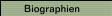 Biographien