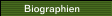 Biographien